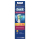 Oral-B Floss Action EB25-4 - 210547 - zdjęcie 6